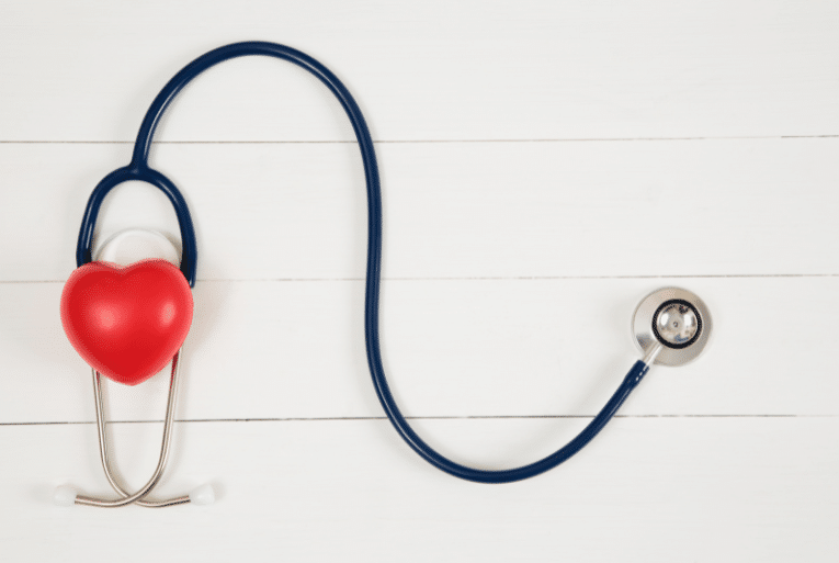 reducir el riesgo cardiovascular de forma natural