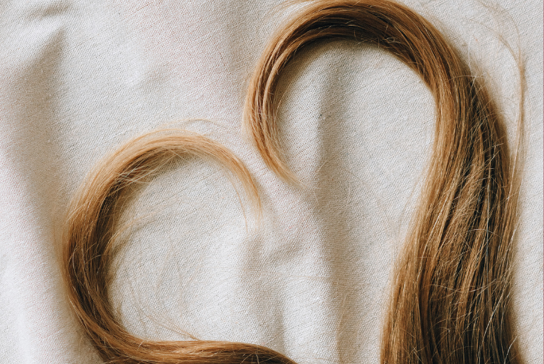 Beneficios de Keriba® Forte para tu cabello y salud