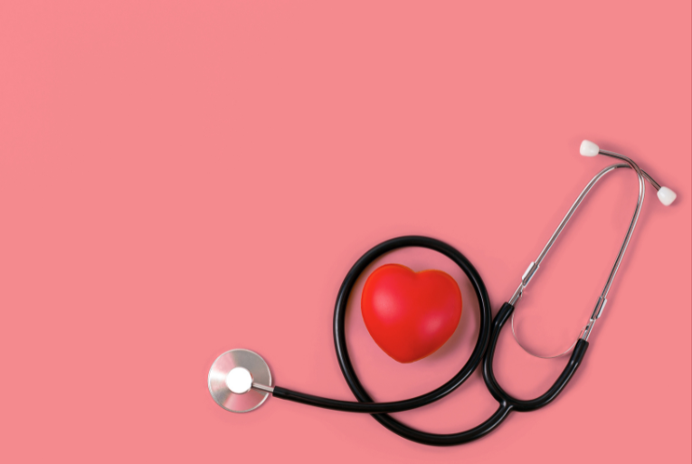 ¿Tienes más de 40 años? Así puedes reducir el riesgo cardiovascular desde hoy