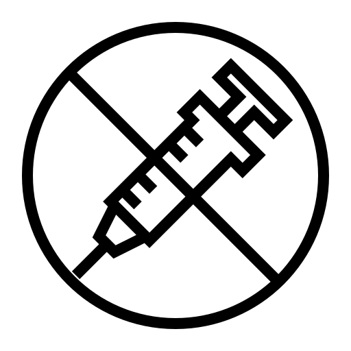sin-vacunas